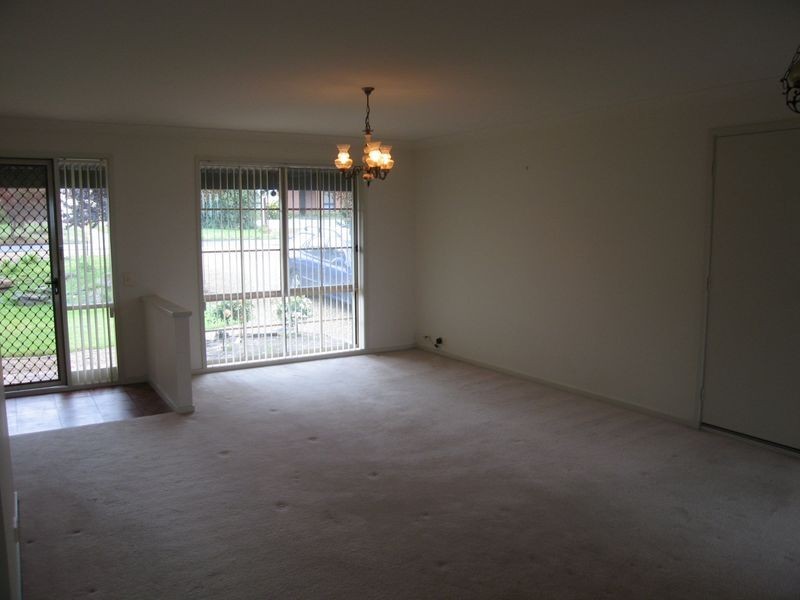 36 Sorrento Parade, Hayborough SA 5211