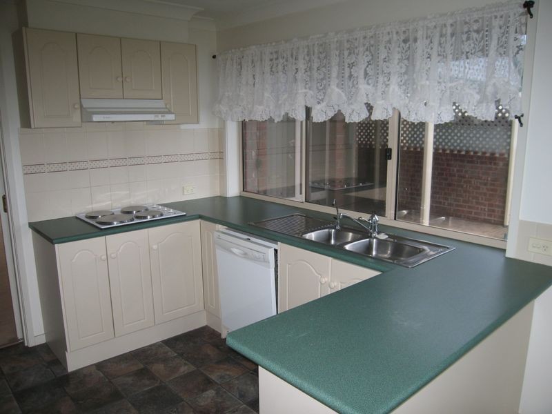 36 Sorrento Parade, Hayborough SA 5211