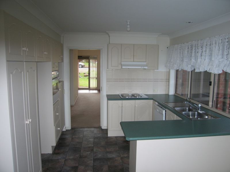 36 Sorrento Parade, Hayborough SA 5211