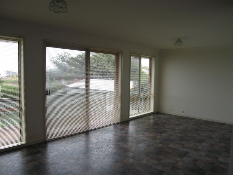 36 Sorrento Parade, Hayborough SA 5211