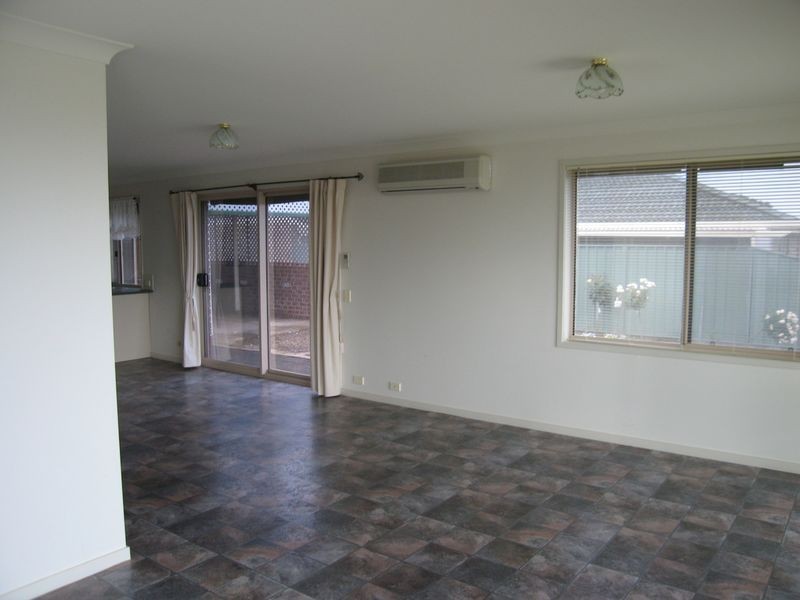 36 Sorrento Parade, Hayborough SA 5211
