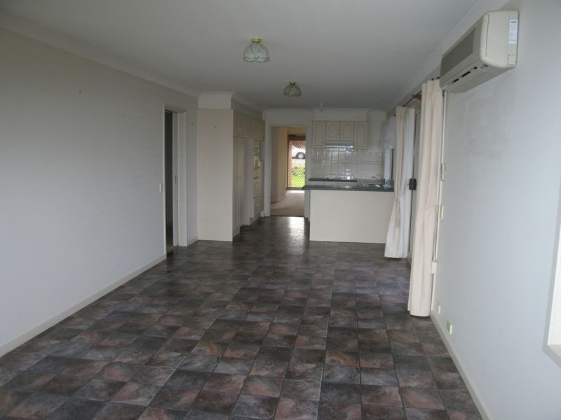 36 Sorrento Parade, Hayborough SA 5211