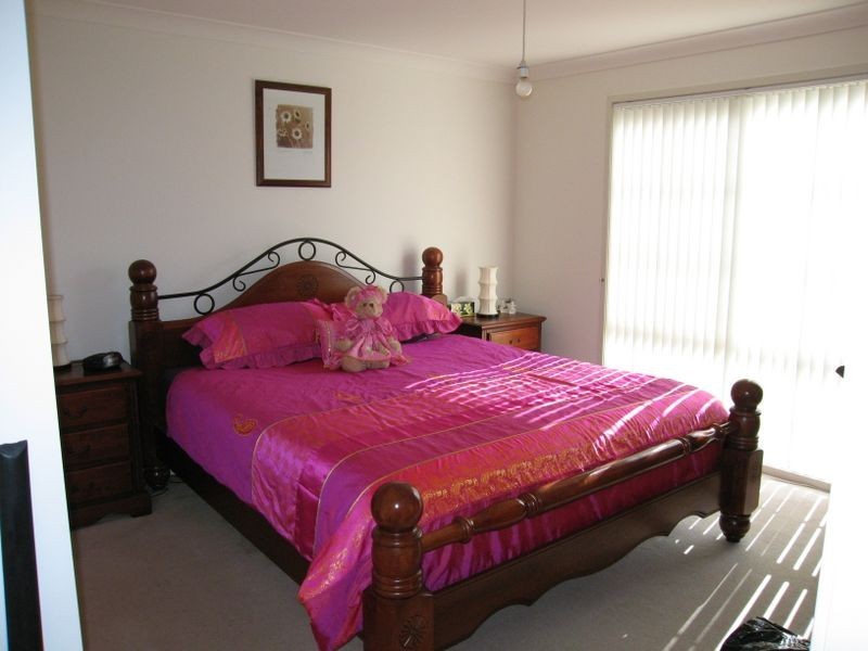 36 Sorrento Parade, Hayborough SA 5211