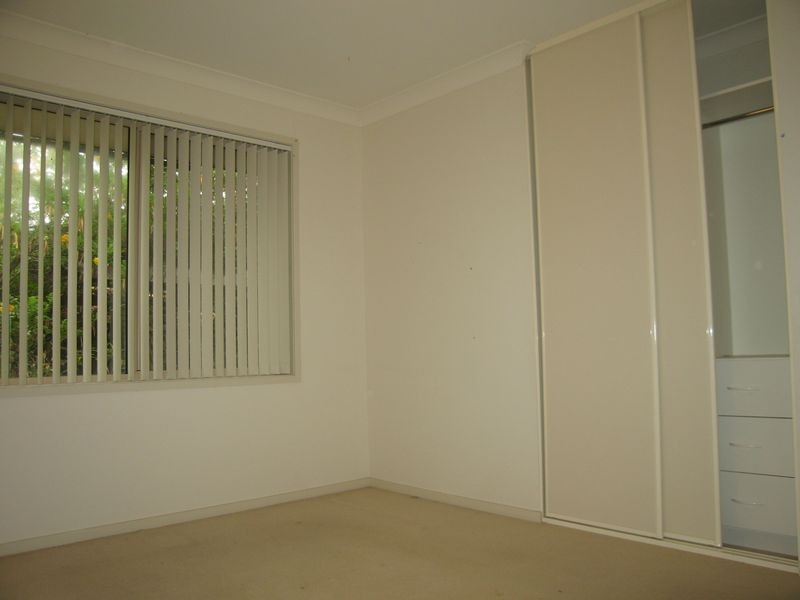 36 Sorrento Parade, Hayborough SA 5211