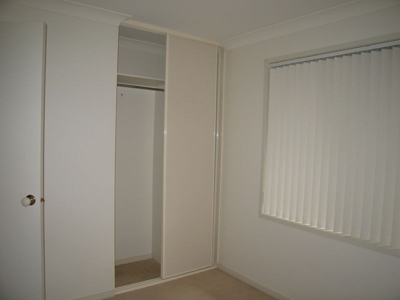 36 Sorrento Parade, Hayborough SA 5211