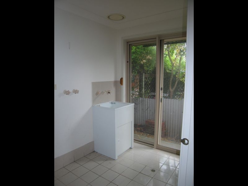 36 Sorrento Parade, Hayborough SA 5211