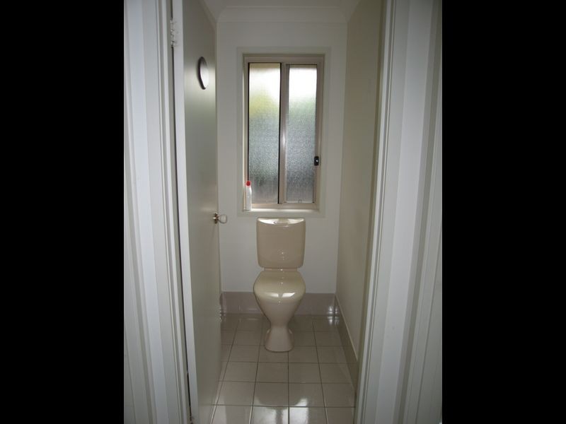 36 Sorrento Parade, Hayborough SA 5211