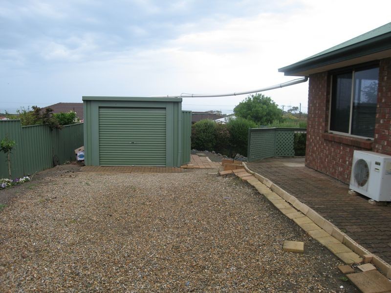 36 Sorrento Parade, Hayborough SA 5211