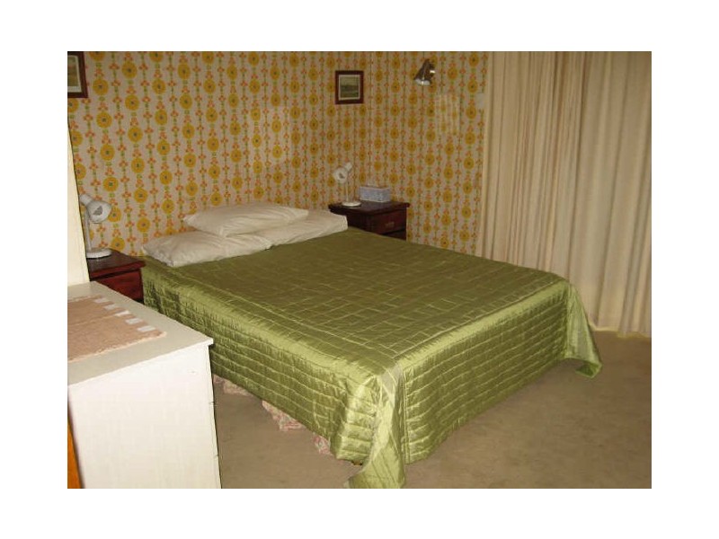 30 Clive Avenue, Encounter Bay SA 5211