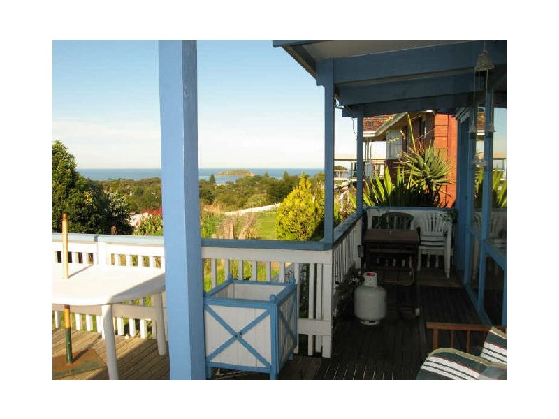 30 Clive Avenue, Encounter Bay SA 5211