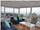 8 Wright Terrace, Encounter Bay SA 5211