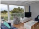 8 Wright Terrace, Encounter Bay SA 5211
