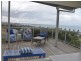 8 Wright Terrace, Encounter Bay SA 5211