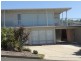 8 Wright Terrace, Encounter Bay SA 5211
