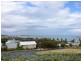 8 Wright Terrace, Encounter Bay SA 5211