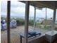 8 Wright Terrace, Encounter Bay SA 5211