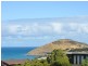 8 Wright Terrace, Encounter Bay SA 5211