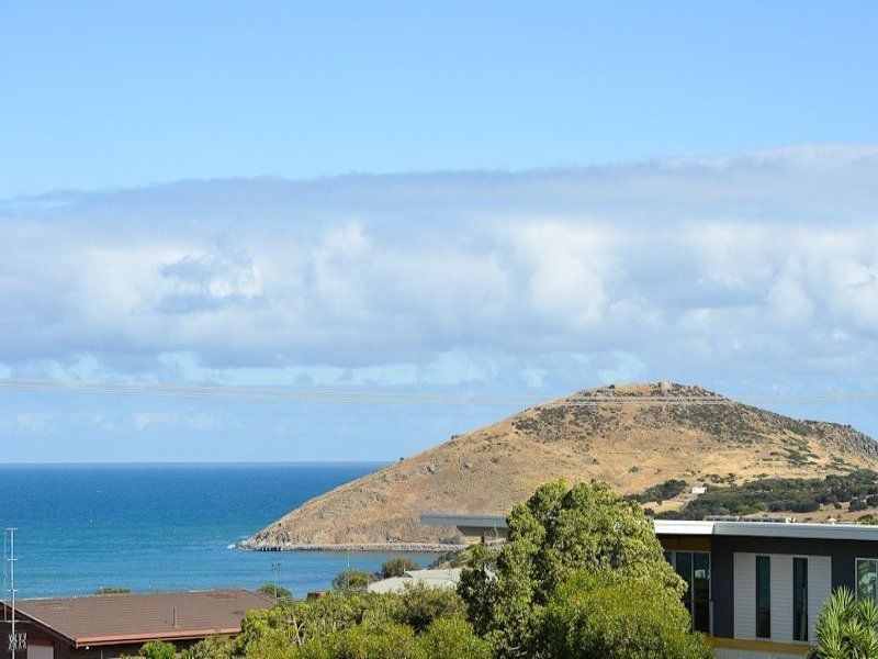 8 Wright Terrace, Encounter Bay SA 5211
