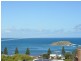 8 Wright Terrace, Encounter Bay SA 5211