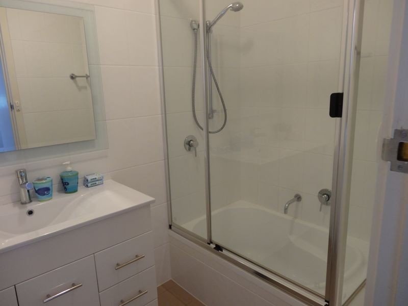 8 Wright Terrace, Encounter Bay SA 5211
