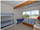 8 Wright Terrace, Encounter Bay SA 5211