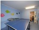 8 Wright Terrace, Encounter Bay SA 5211