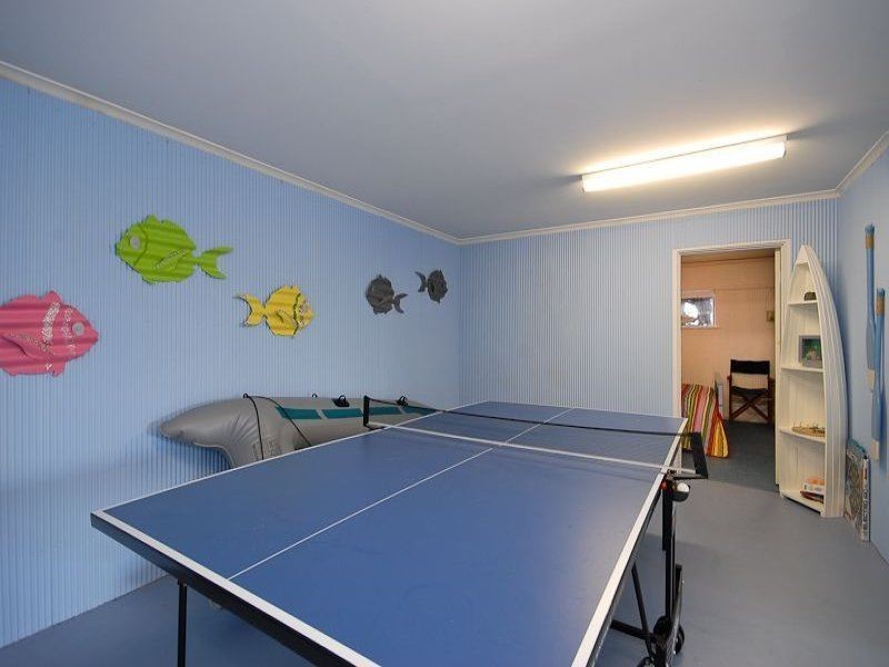 8 Wright Terrace, Encounter Bay SA 5211