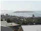 8 Wright Terrace, Encounter Bay SA 5211