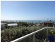 8 Wright Terrace, Encounter Bay SA 5211
