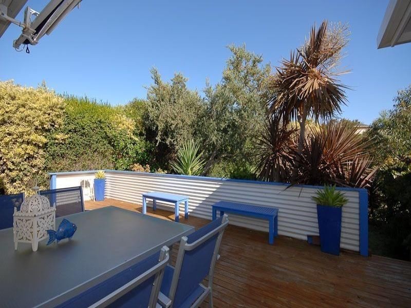 8 Wright Terrace, Encounter Bay SA 5211
