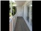 8 Wright Terrace, Encounter Bay SA 5211