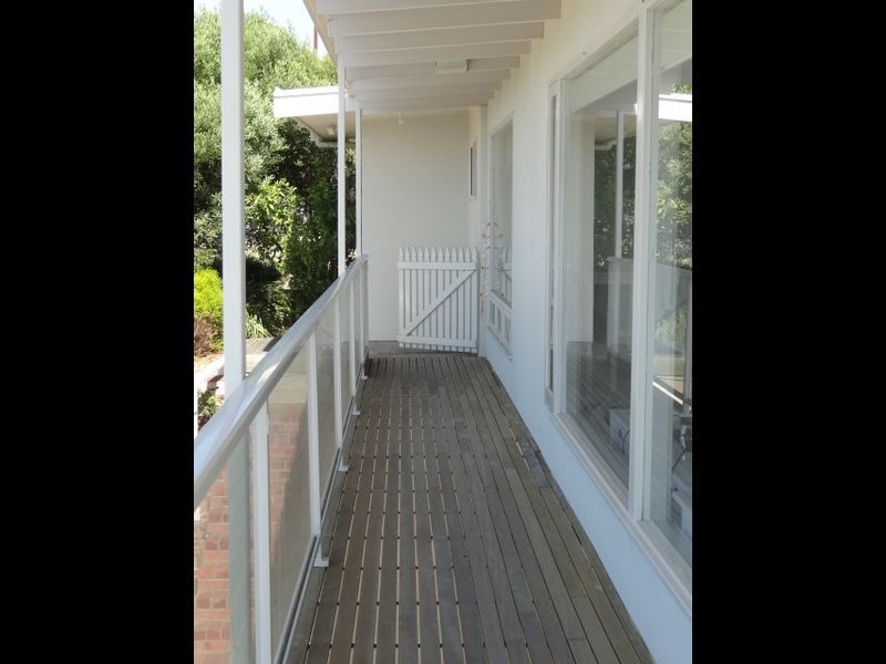 8 Wright Terrace, Encounter Bay SA 5211