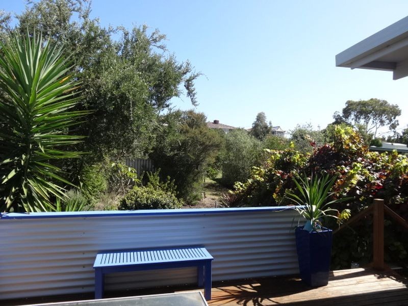 8 Wright Terrace, Encounter Bay SA 5211
