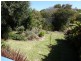 8 Wright Terrace, Encounter Bay SA 5211