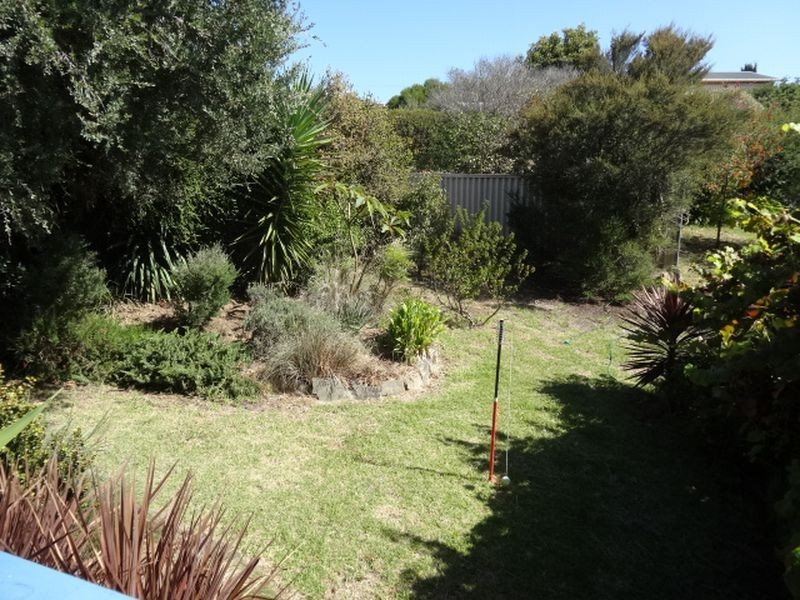 8 Wright Terrace, Encounter Bay SA 5211