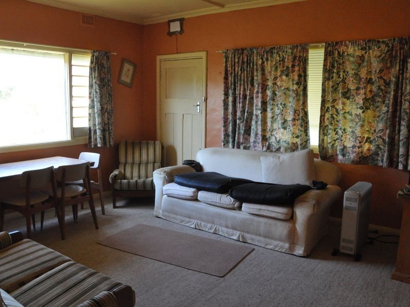 35 Leworthy Street, Victor Harbor SA 5211