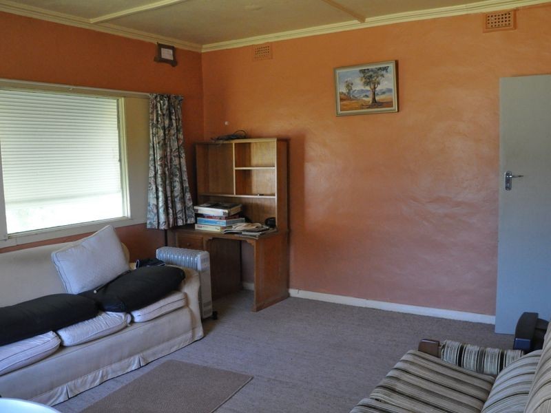 35 Leworthy Street, Victor Harbor SA 5211