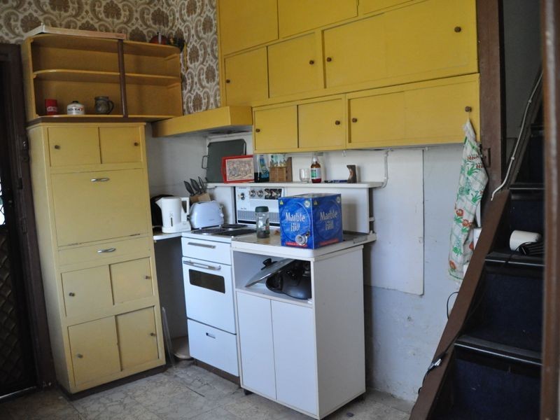 35 Leworthy Street, Victor Harbor SA 5211