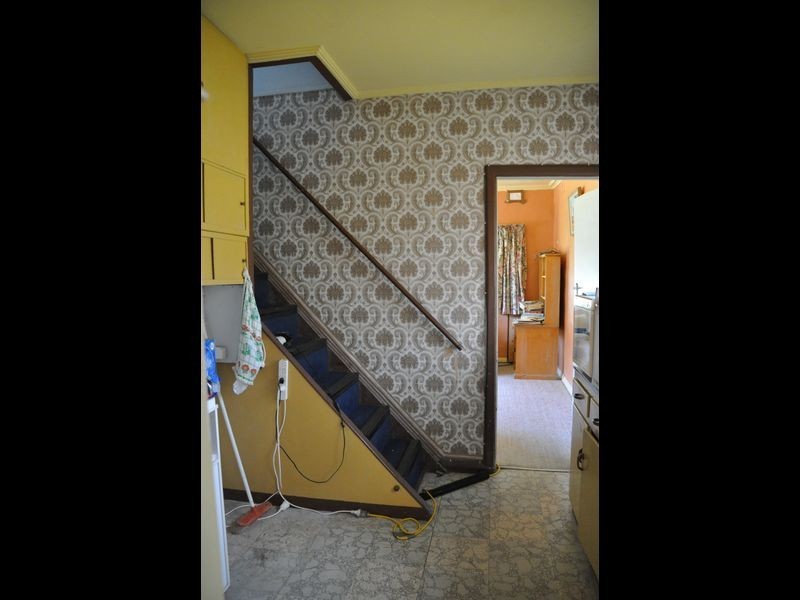 35 Leworthy Street, Victor Harbor SA 5211