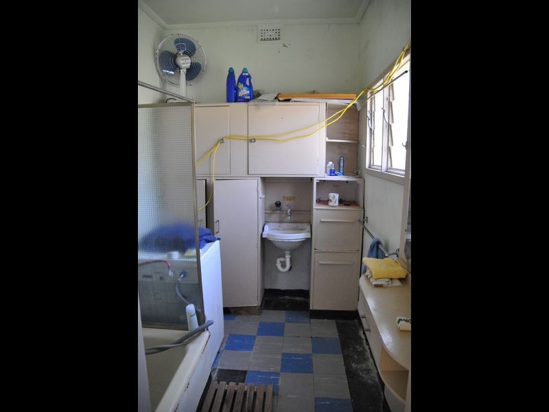 35 Leworthy Street, Victor Harbor SA 5211