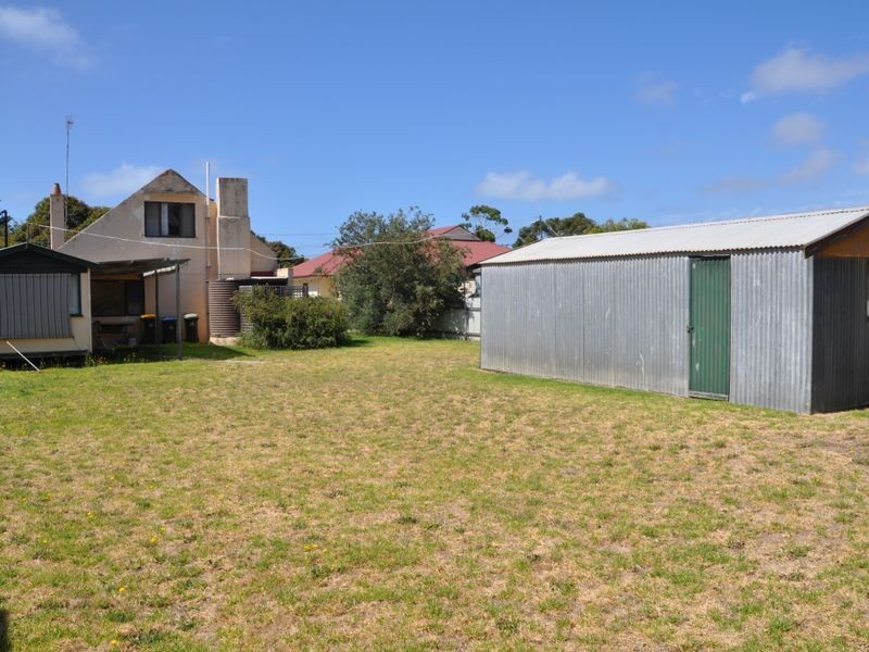 35 Leworthy Street, Victor Harbor SA 5211