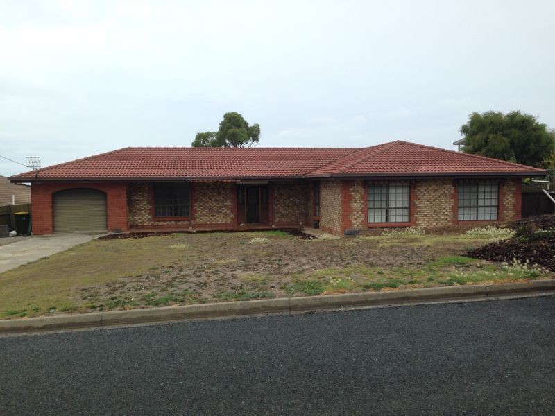 30 Norma Crescent, Encounter Bay SA 5211