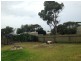 30 Norma Crescent, Encounter Bay SA 5211