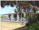 22 Barton Street, Port Elliot SA 5212