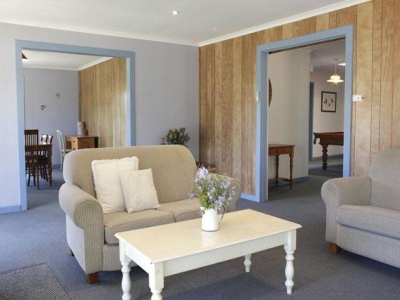 22 Barton Street, Port Elliot SA 5212