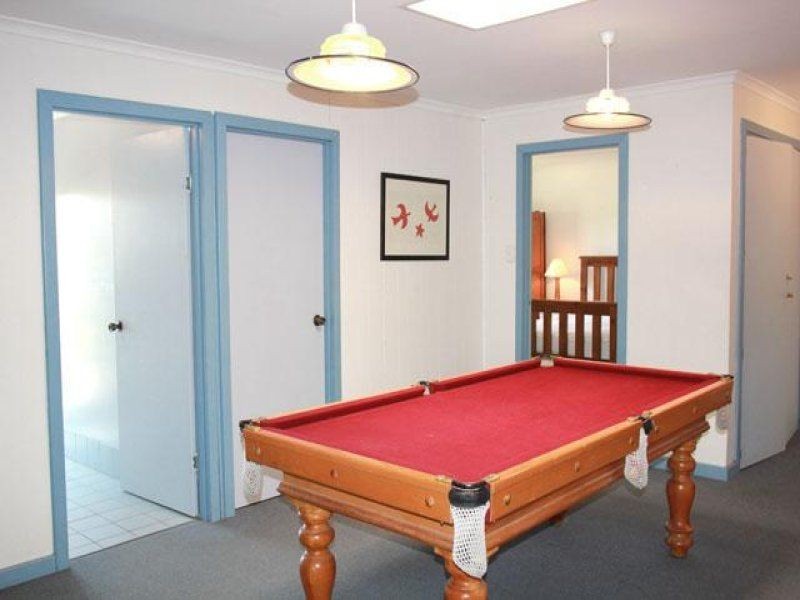 22 Barton Street, Port Elliot SA 5212