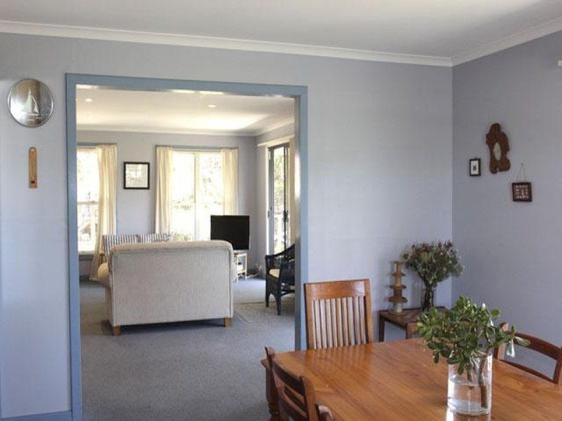 22 Barton Street, Port Elliot SA 5212