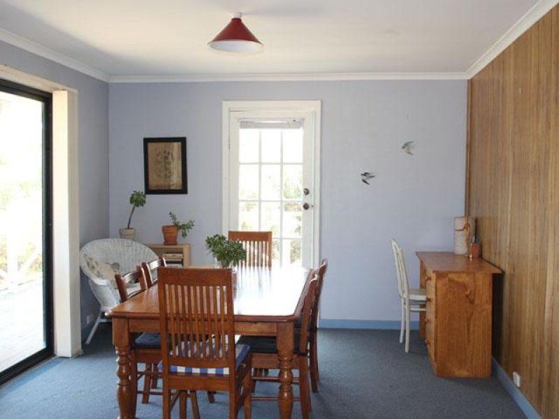 22 Barton Street, Port Elliot SA 5212