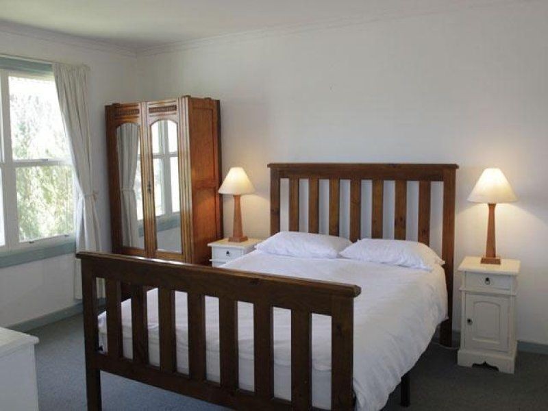 22 Barton Street, Port Elliot SA 5212