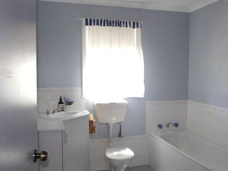 22 Barton Street, Port Elliot SA 5212